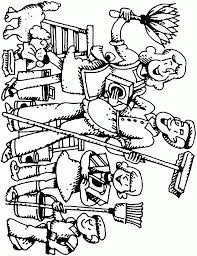 Teenage coloring pages free printable. Family Coloring Pages