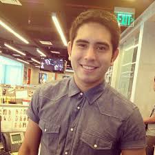 Ace in the hole 2. Gerald Anderson A Filipino Actor Gerald Young Actors Anderson