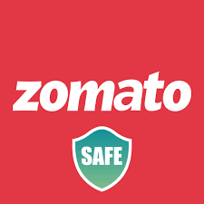 One of the many this is an indian app which is vastly used for food delivery. Zomato Online Food Delivery Restaurant Reviews Apps On Google Play