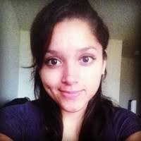 Karla Kelley's Instagram, Twitter & Facebook