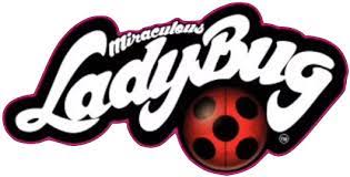 Pin De Brian Villamil Em Lady Bug Joaninha Joaninha Milagrosa Decoracao De Aniversario Ladybug