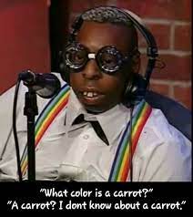 Maybe you would like to learn more about one of these? What Color Is A Carrot A Carrot I Dont Know About A Carrot What Color Is A Carrot A Carrot I Dont Know About A Carrot