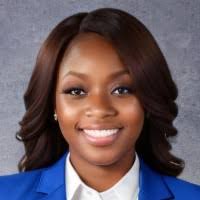 90+ "Mcduff" profiles