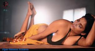 desi boudoir photoshoot 218 uncut xxx