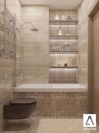 See more ideas about bathroom inspiration, bathroom design, bathrooms remodel. Affordable Home Remodeling Ideas Homeinspo Bathroom Tub Shower Bathroom Tub Shower Combo Bathroom Design Small