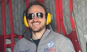 In praise of public service