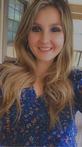 Just a heads up, the racetrack by the interstate will be closing at 10am.  The lady said first time in history to close. Stay safe 🙏