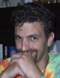 Obituary information for Aaron Jason Mohler