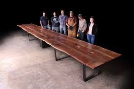 Mckenzie lumber co inc rich creek 24147. Urban Lumber Co