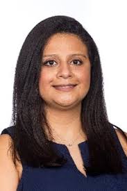 FMC PGY1 pharmacy residency program