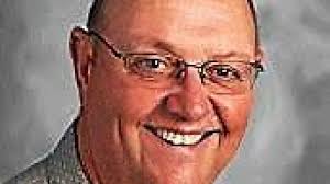 Bucheit a throwback for Hamburg