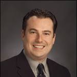 Dr. Jonathon T. Wagner