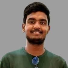 How to Become an Analyst: A Guide for Data Enthusiasts