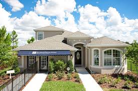 Loveee 33 Standard Pacific Homes Home New Homes