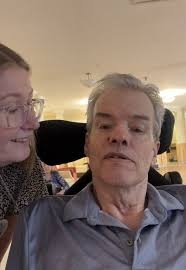 Contributions to the tribute of Chuckie Miller