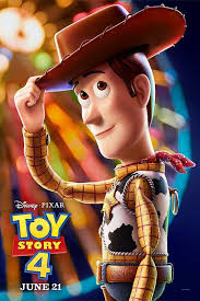 Download Toy Story 4 In Hindi English Dual Audio In 720p 1080p Hd Woody Toy Story New Toy Story Toy Story Movie