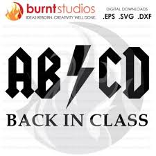 Download Funny Baby Svg Archives Burnt Studios