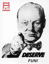 Chepstow Board Games