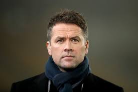 Michael owen is a former english footballer, born on 14th december 1979 in chester, england. Michael Owen Asked Reality Tv Star For 20 X Rated Images And Viewed One Pic 65 Times Daily Star