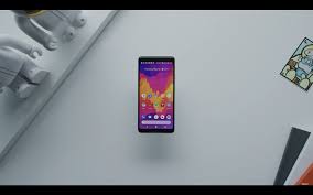 This means that you are able to flash any software . How To Install Custom Rom Without Unlocking Bootloader Xiaomi Redmi Note 3 Techfire