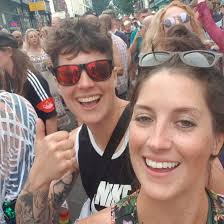 The Royal Marsden Cancer Charity