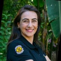 60+ perfiles de «Carvajal Alfaro»