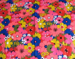 Page 1 of free vector floral pattern. Pin On Vintage Fabric