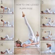 Pin On Yoga