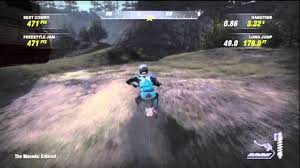 Alive ultimate edition price or check other. Mx Vs Atv Alive Bryn Carreg Quarry Hidden Vehicle Youtube