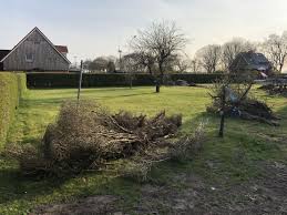 Haushaltsgeräte & haushaltsartikel gebraucht kaufen und verkaufen ostholstein. Grundstuck Zum Verkauf 23738 Lensahn Ostholstein Kreis Mapio Net