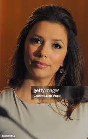 68 Eva Mansfield Stock Photos, High-Res Pictures, and Images