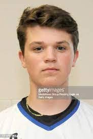 Zachary Eddinger's Instagram, Twitter & Facebook