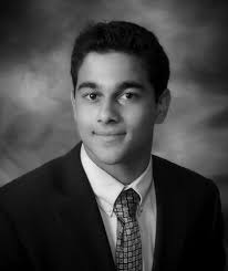 Orchard Park Central School District Community Report June/July 2016