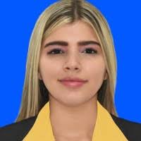 40+ perfiles de «Bella Duran»