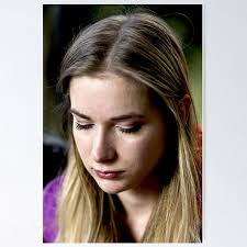 Beata Wall Art for Sale