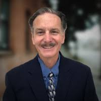 20+ "Rick Vara" profiles