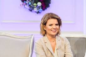 Marta manowska kiedys i dzis. Rolnik Szuka Zony Swiateczny Odcinek Juz Dzisiaj O Ktorej Godzinie Kto Sie Pojawi