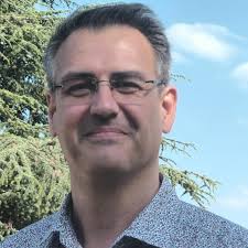 Hi My robot is now blocked in a hole every time I launch the job. How can I  create a no go zone? Thanks