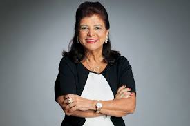Mulheres lindas, humor, diversão, e muito mais para alegrar o seu dia. Forbes Lista Dez Mulheres Mais Ricas Do Brasil Em 2020