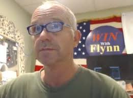 UPDATE: John Flynn punished with another 90 days at Whiting Forensic