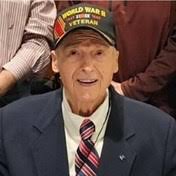 Postell Family Obituaries