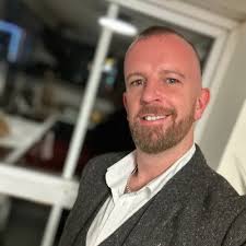 Ahh, today was amazing, watching the final graduation of my students.