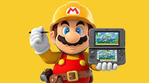 Nintendo 3ds xl es una revisión de nintendo 3ds que incluye pantallas de juego más grandes y un mejor. Best New 3ds Games 2019 All The Games You Have To Own For Your New 3ds And 3ds Xl Expert Reviews
