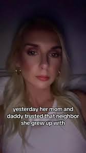 Reaction to @Jelly Roll new song. We can learn to forgive but doesn’t mean  we will ever forget! 💔 #real #jellyroll