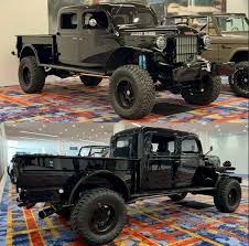 Image result for Power Tan 2025 Dodge