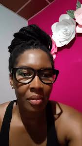 I know this is gonna tickle some women fancy but learn to work for your  stuff & know your worth... #trinidadandtobago #trini_tiktoks #trending  #justforfun #stopbegging #females #males #stopit