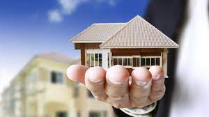 Contoh Bisnis Properti Modal Kecil, Pilihan Tepat Untuk Pemula - IZIN.co.id Business News