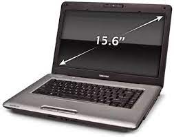 An alternative method to find your laptop dimensions. How To Know My Laptop Screen Size Quora