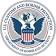 U.S. Customs and Border Protection logo