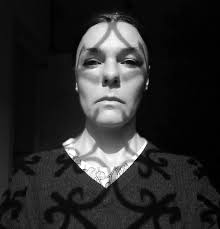 Valentina Bardazzi — Rizosfera » Authors